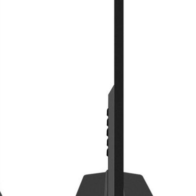 Luar Modul WIFI 3G h264 Floor Standing Digital Signage